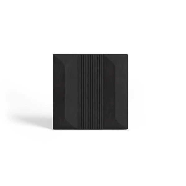 TETRIS Concrete Wall Tile, photo 2 of 7
