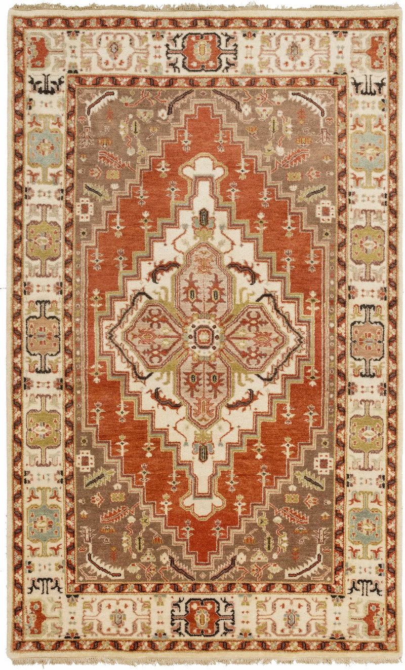 Texico Area Rug - Clearance by Boutique Rugs