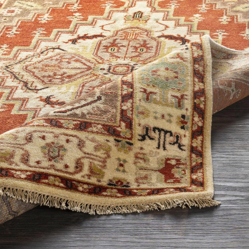 Texico Area Rug - Clearance by Boutique Rugs