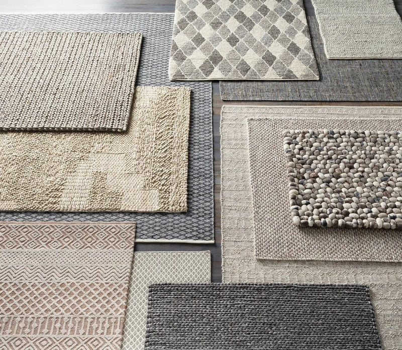 Argonne Area Rug - Clearance by Boutique Rugs