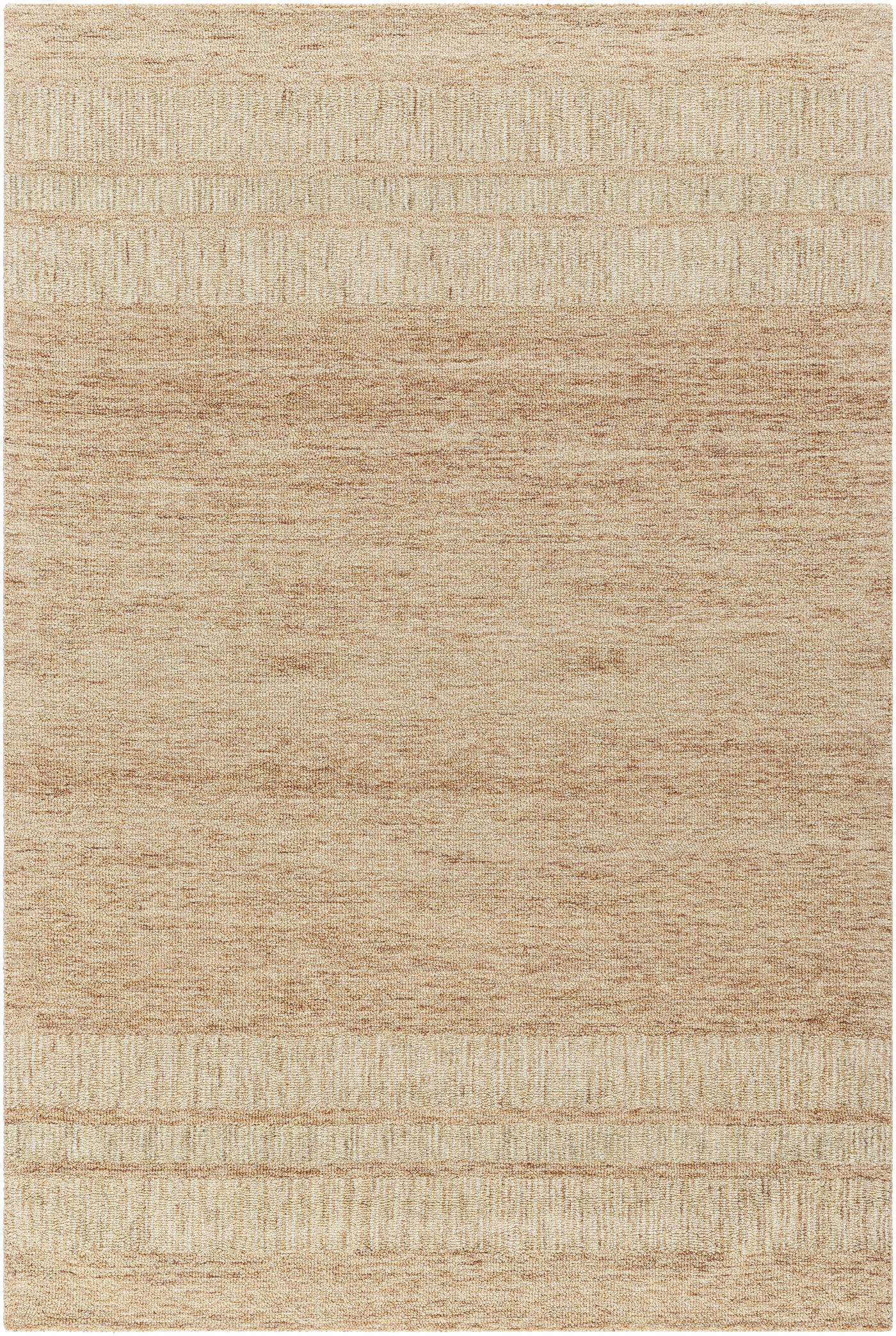 Tansy Area Rug by Boutique Rugs