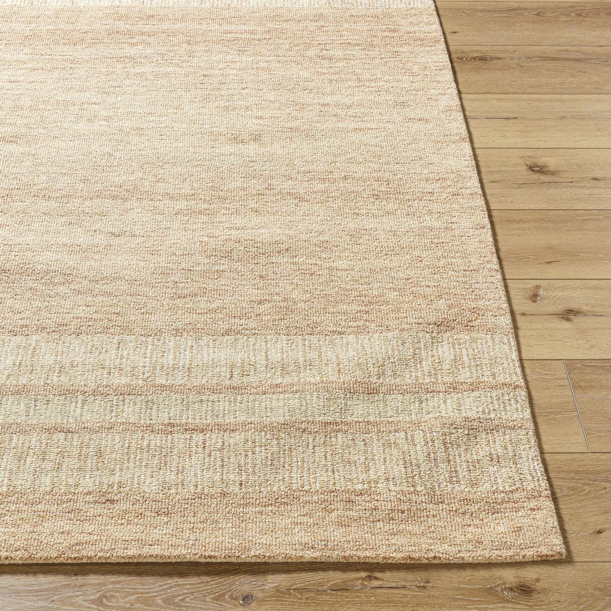 Tansy Area Rug by Boutique Rugs