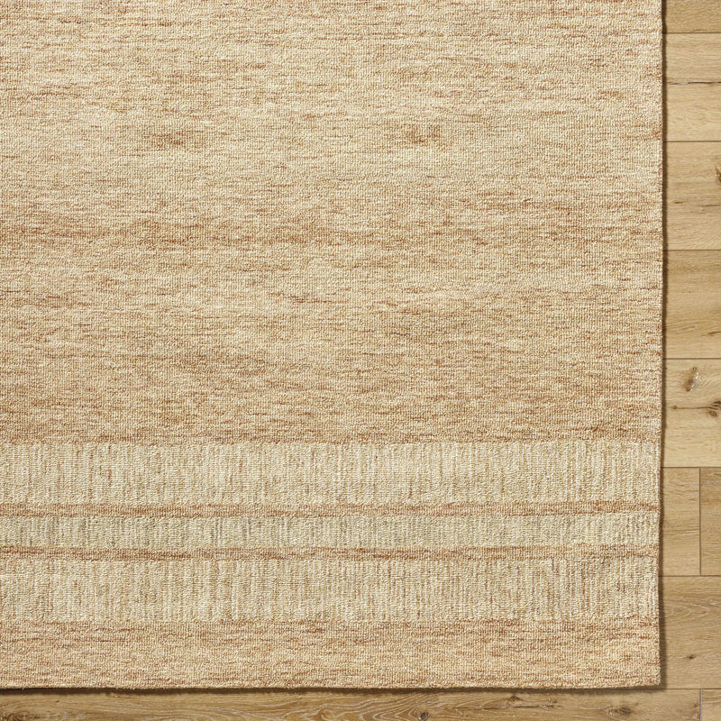 Tansy Area Rug by Boutique Rugs