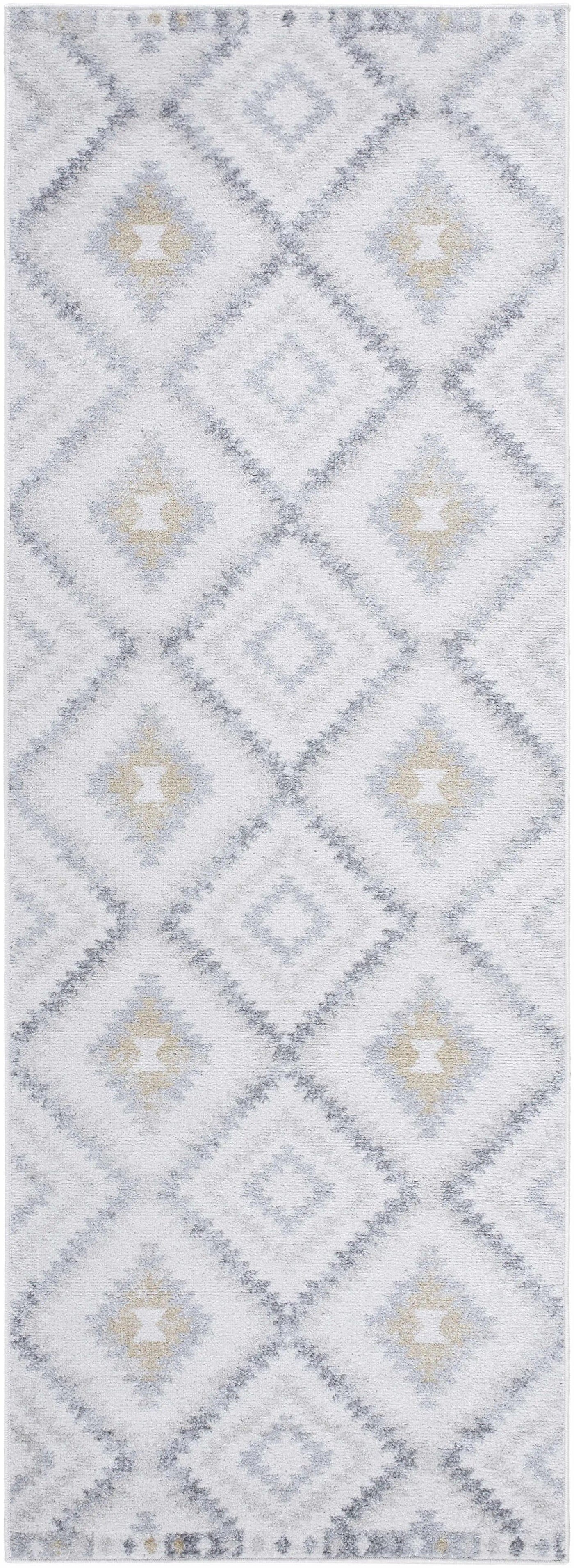 Tyipa Area Rug - Clearance by Boutique Rugs