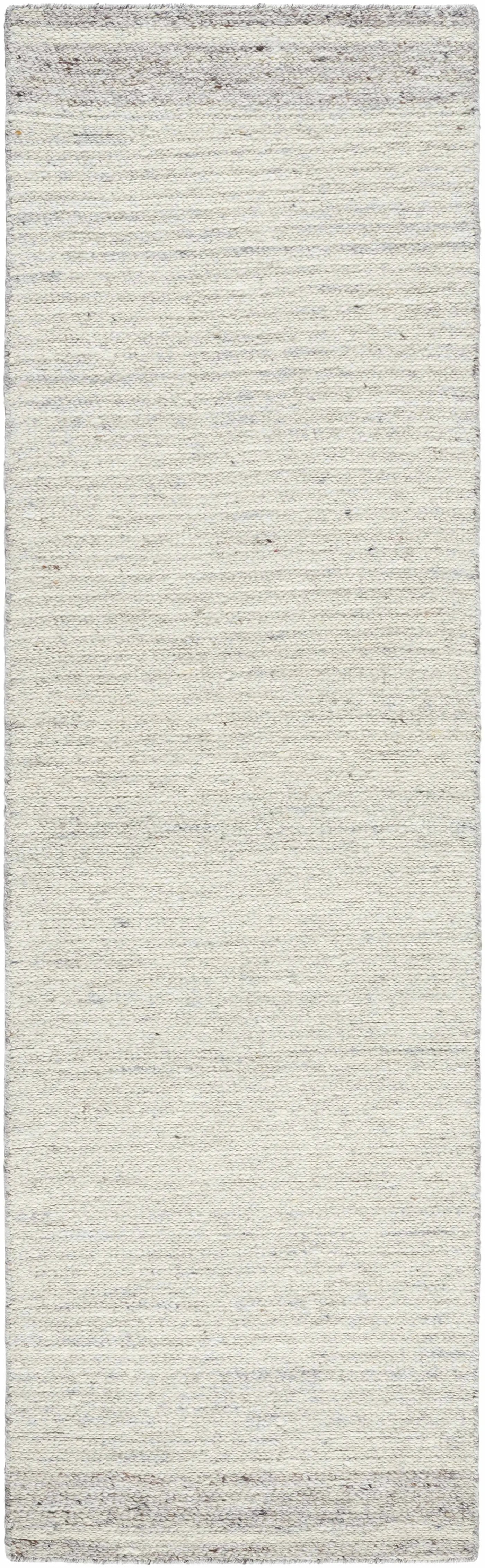 Thady Area Rug by Boutique Rugs
