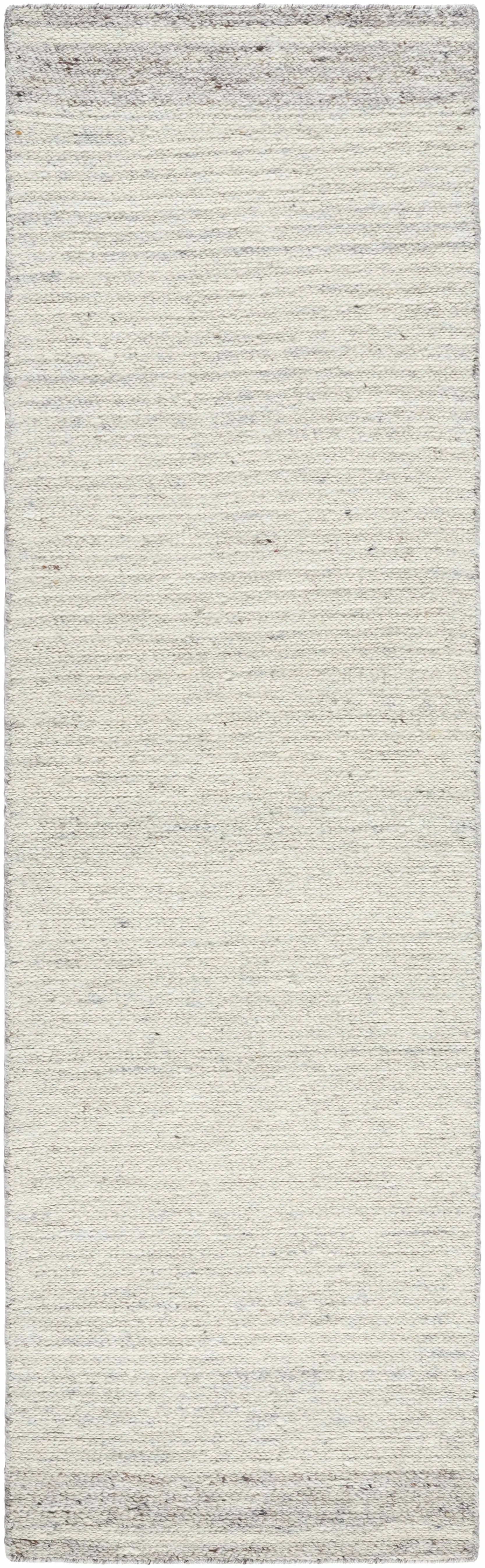 Thady Area Rug by Boutique Rugs