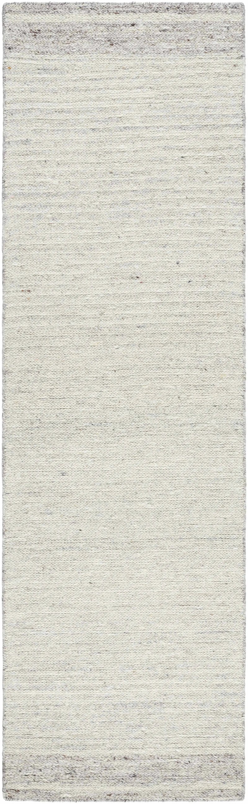 Thady Area Rug by Boutique Rugs