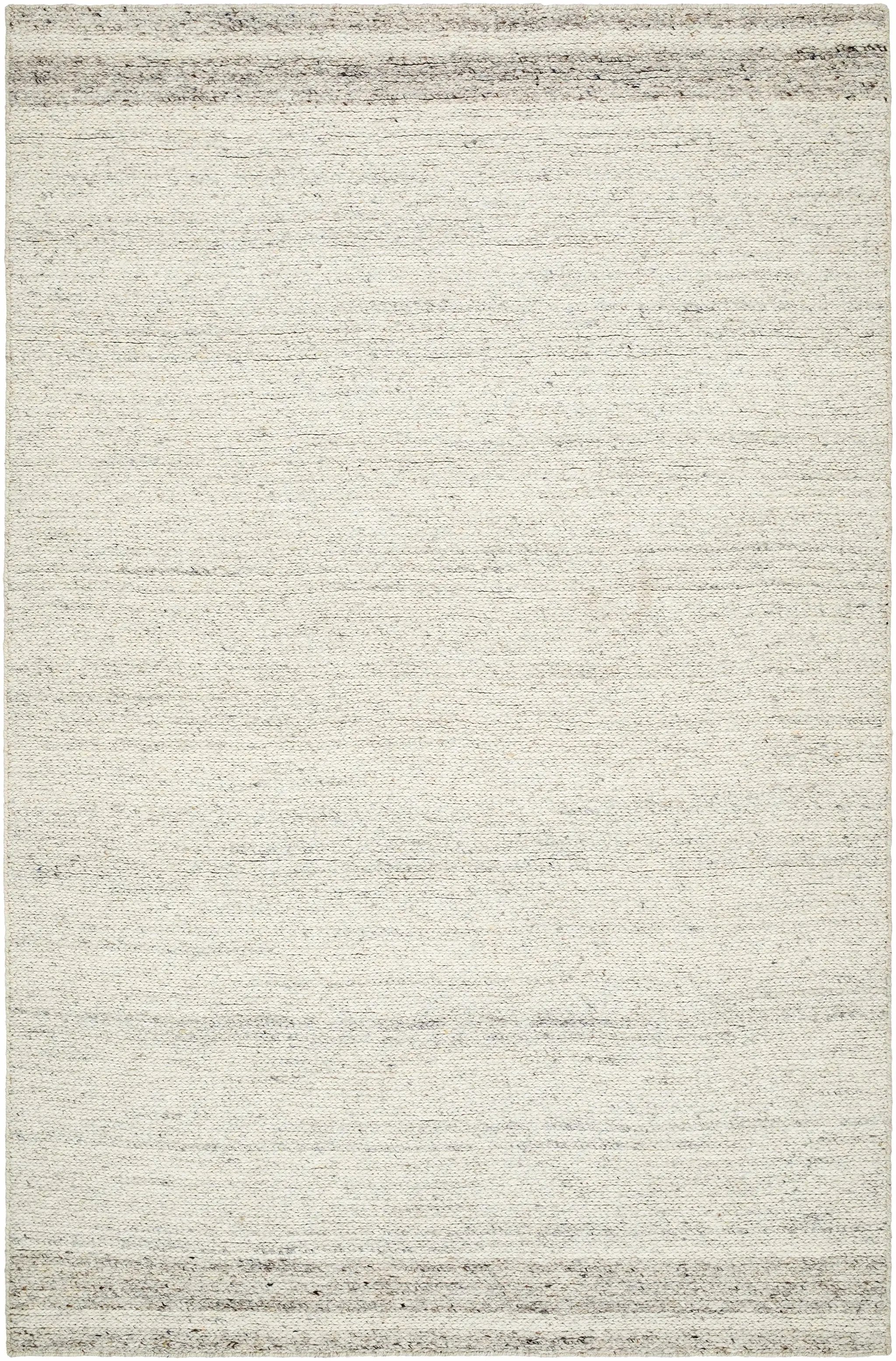 Thady Area Rug by Boutique Rugs