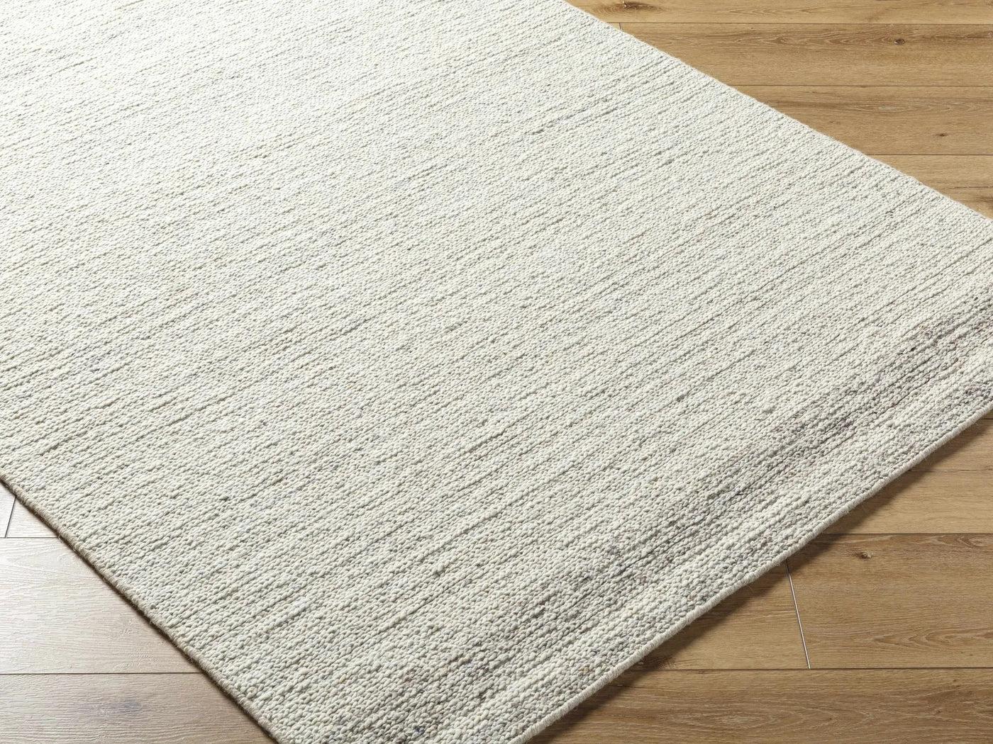 Thady Area Rug by Boutique Rugs