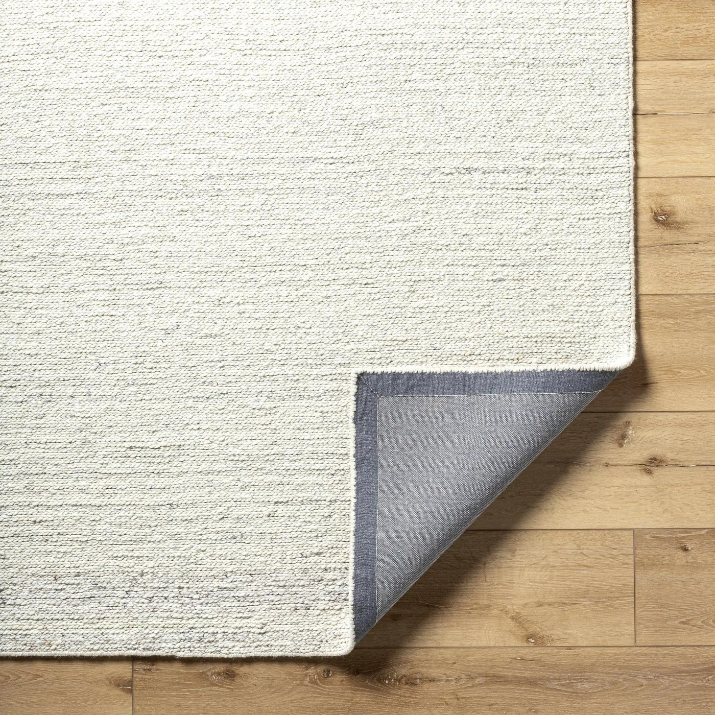 Thady Area Rug by Boutique Rugs