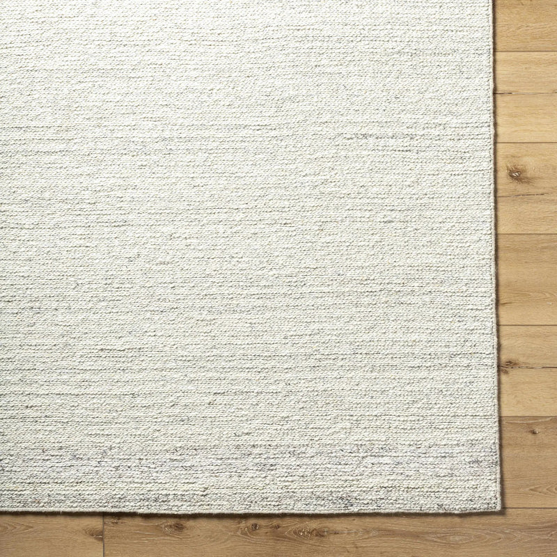 Thady Area Rug by Boutique Rugs