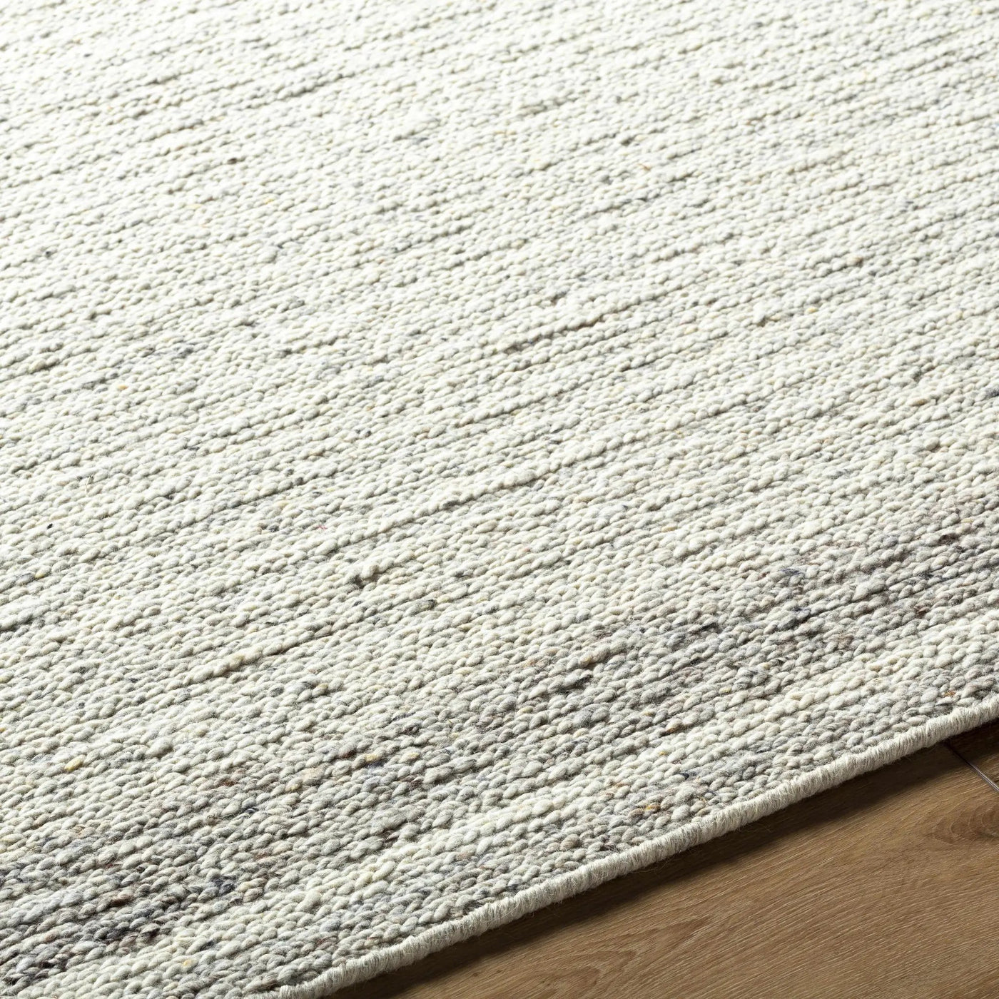 Thady Area Rug by Boutique Rugs
