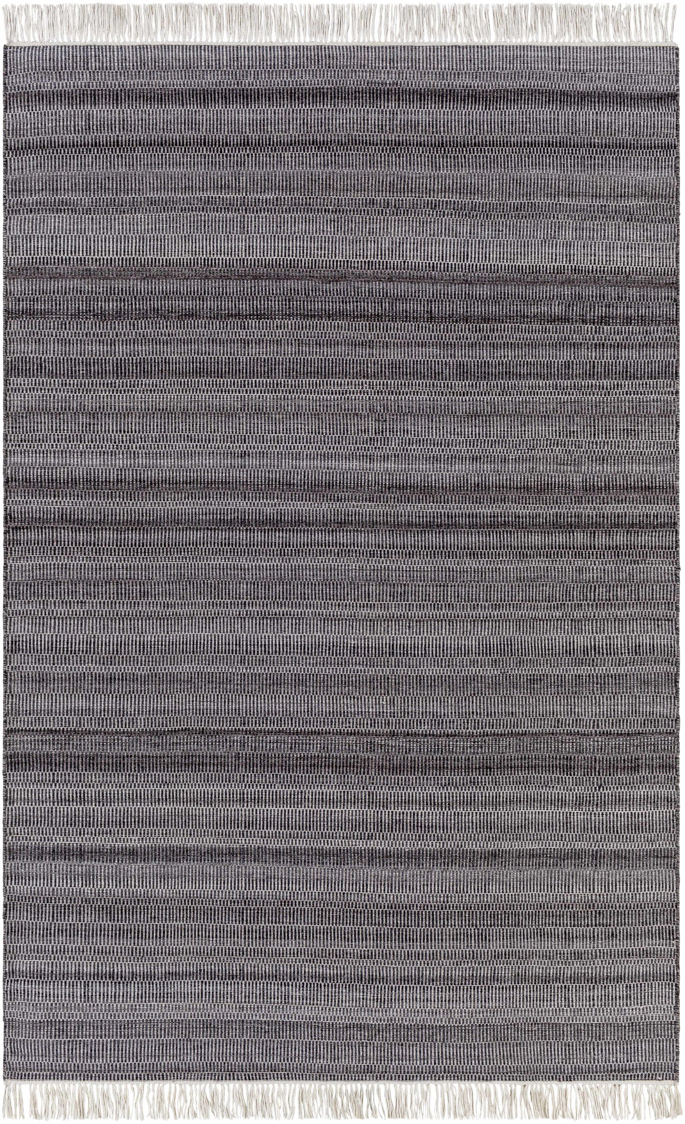 Thabazimbi Area Rug - Clearance by Boutique Rugs