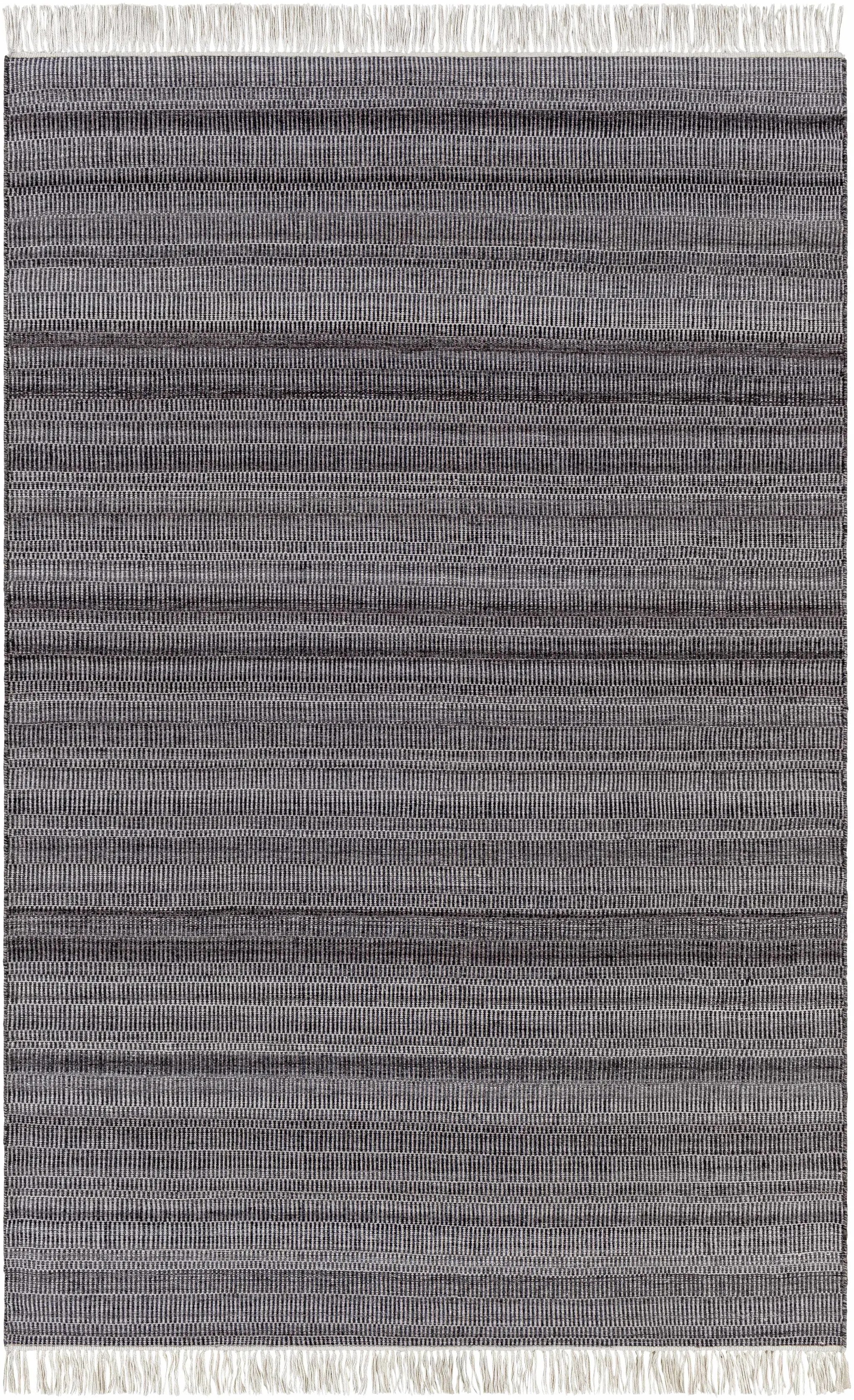 Thabazimbi Area Rug - Clearance by Boutique Rugs