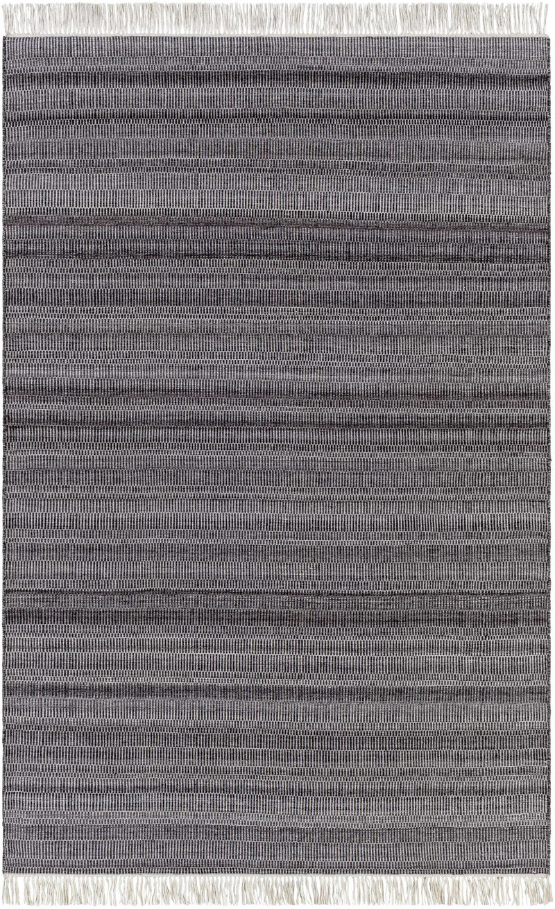Thabazimbi Area Rug - Clearance by Boutique Rugs