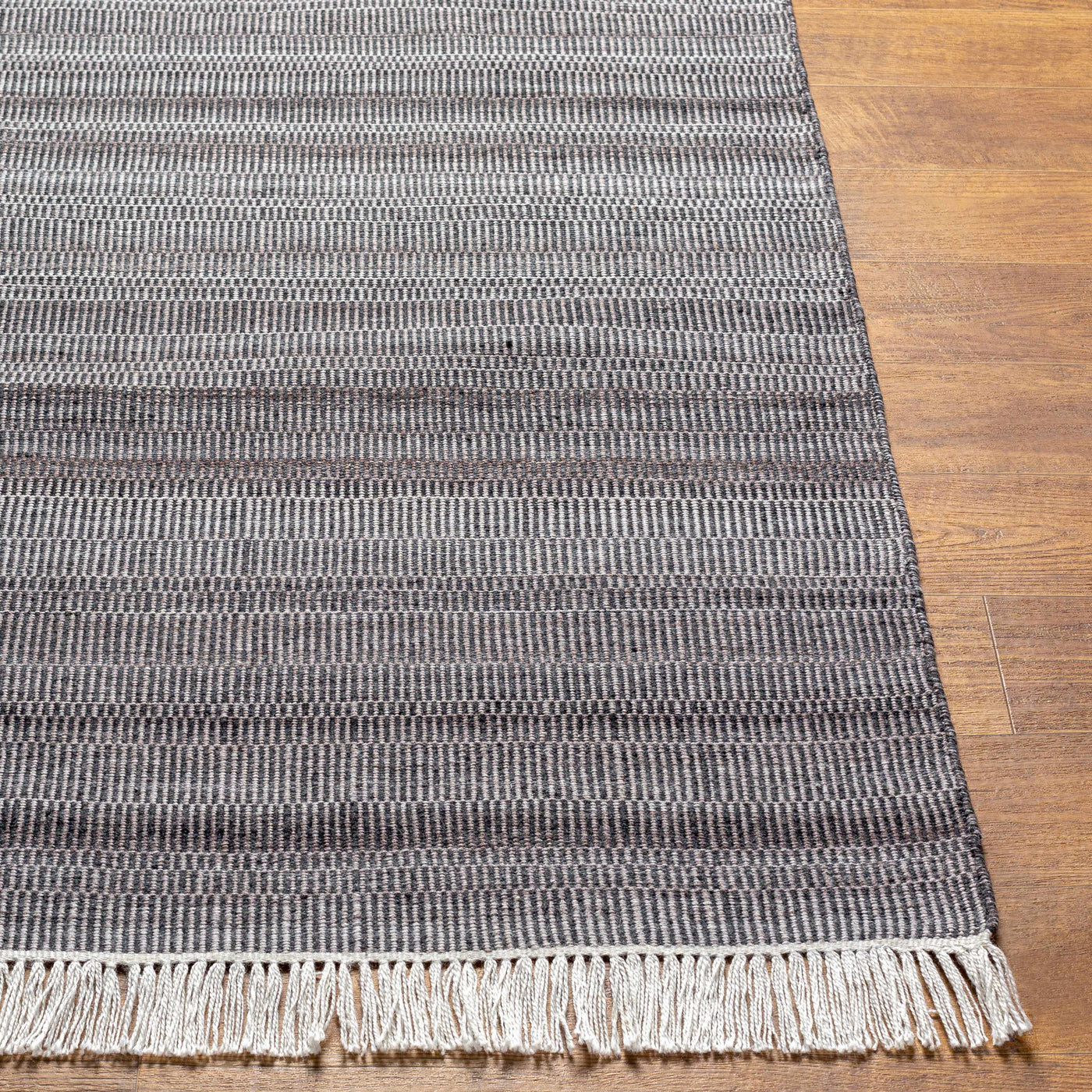 Thabazimbi Area Rug - Clearance by Boutique Rugs