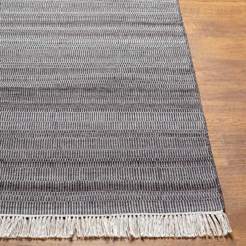 Thabazimbi Area Rug - Clearance by Boutique Rugs