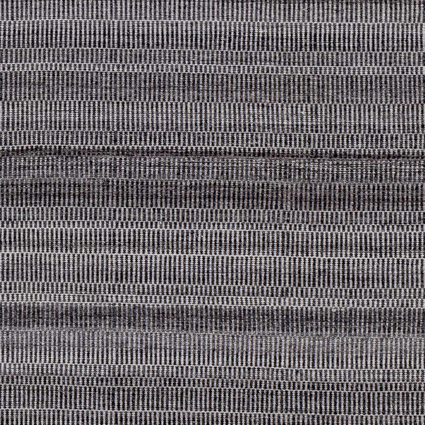 Thabazimbi Area Rug - Clearance by Boutique Rugs