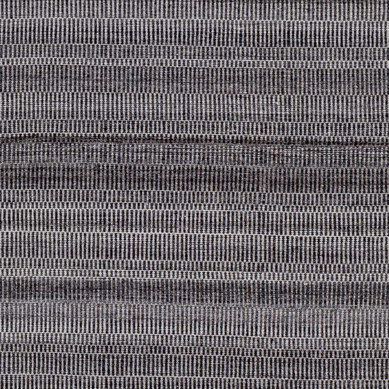 Thabazimbi Area Rug - Clearance by Boutique Rugs