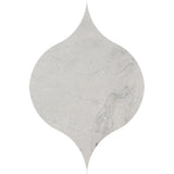 Winter Leaf