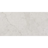 Thala Gray Honed Limestone Tiles 12x24