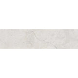 Thala Gray Honed Limestone Tiles 6x24