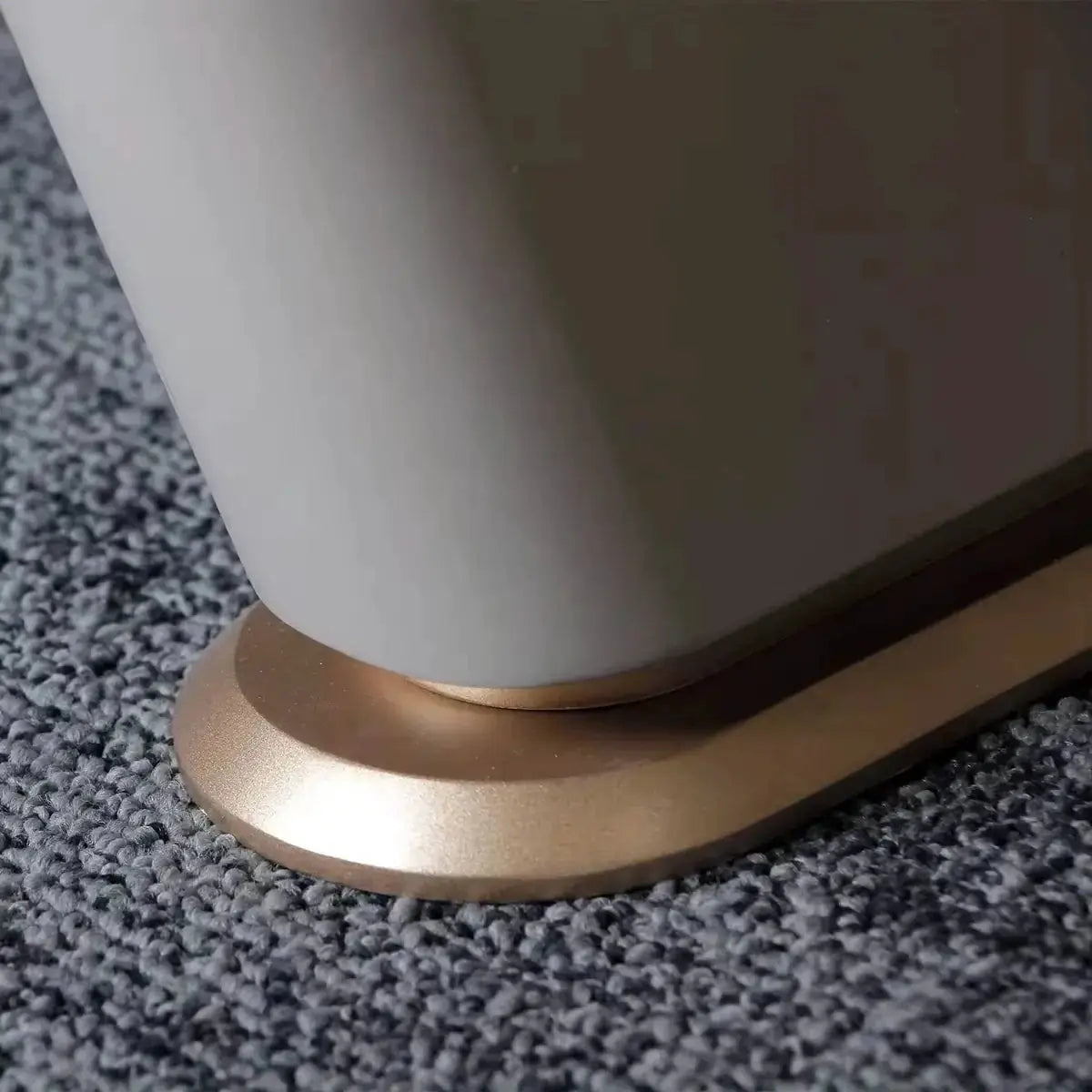 Rally · Conference Room Table by Arc Grove