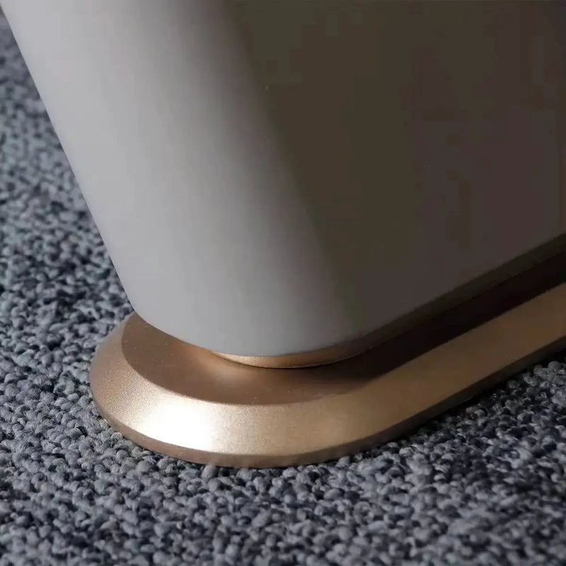 Rally · Conference Room Table by Arc Grove
