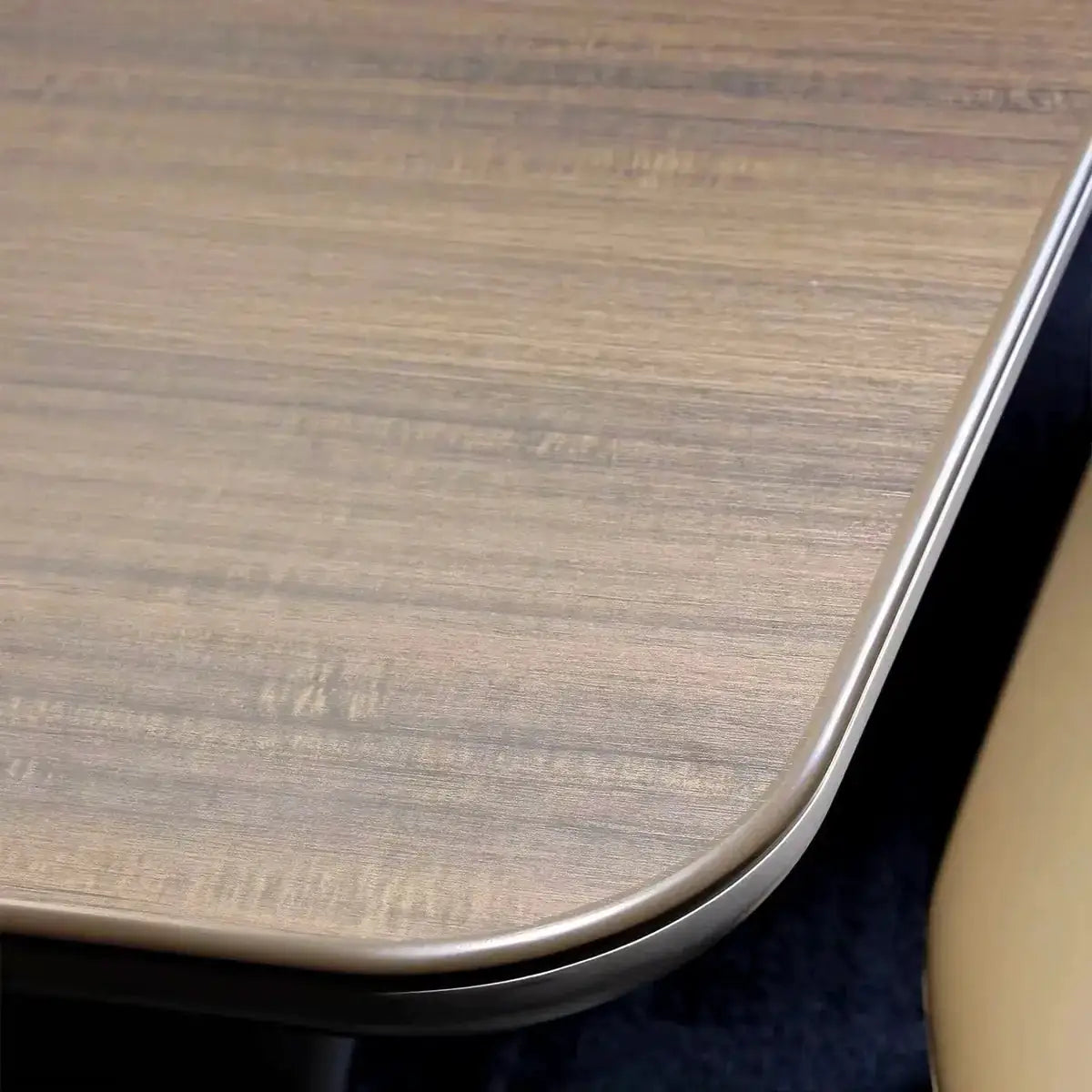 Rally · Conference Room Table by Arc Grove