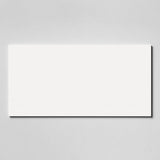 Thassos Extra Honed Marble Tiles 12x24