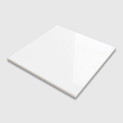 Thassos Extra Polished