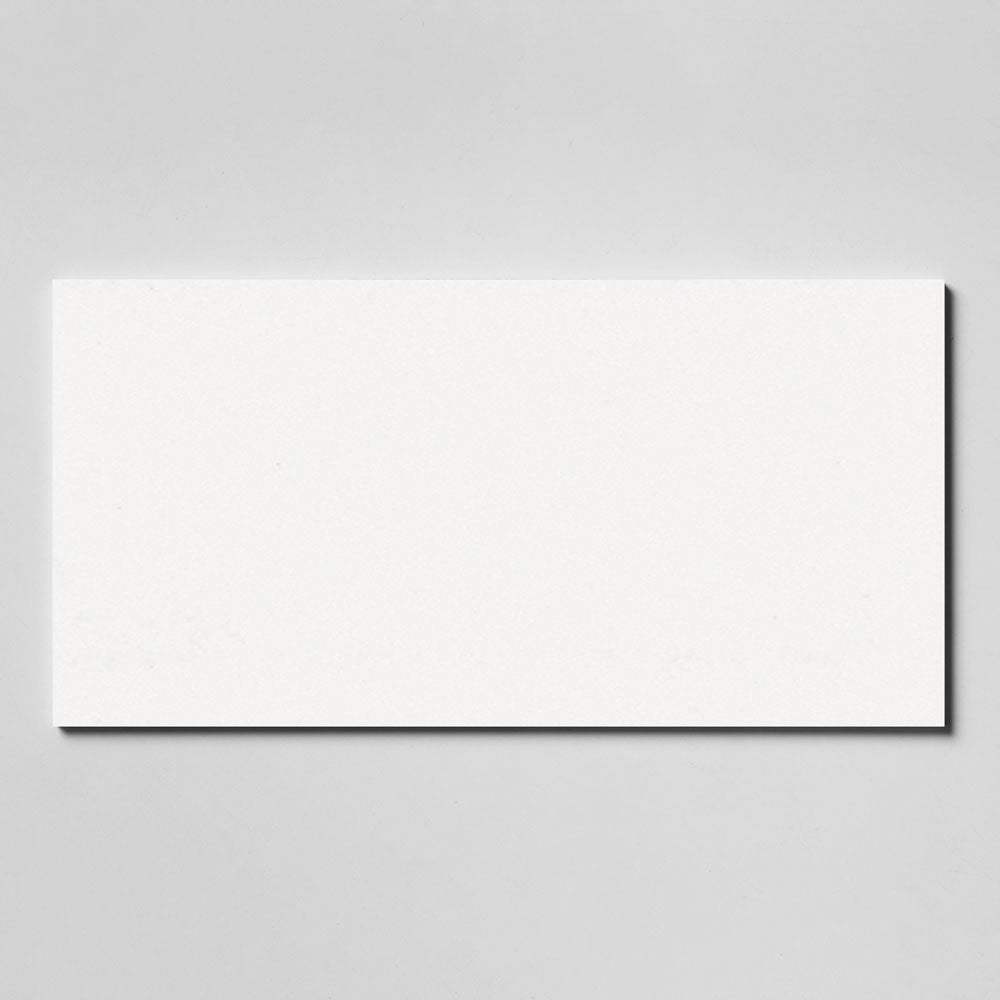Thassos Extra Polished Marble Tiles 12x24 Marble Polished 12x24 Tiles