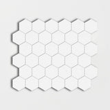 Hexagon