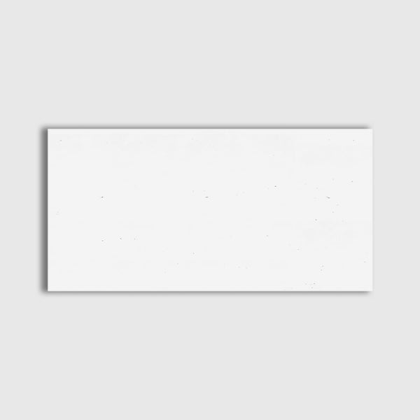 Thassos Honed Marble Tiles 2 3/4x5 1/2