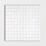 1x1