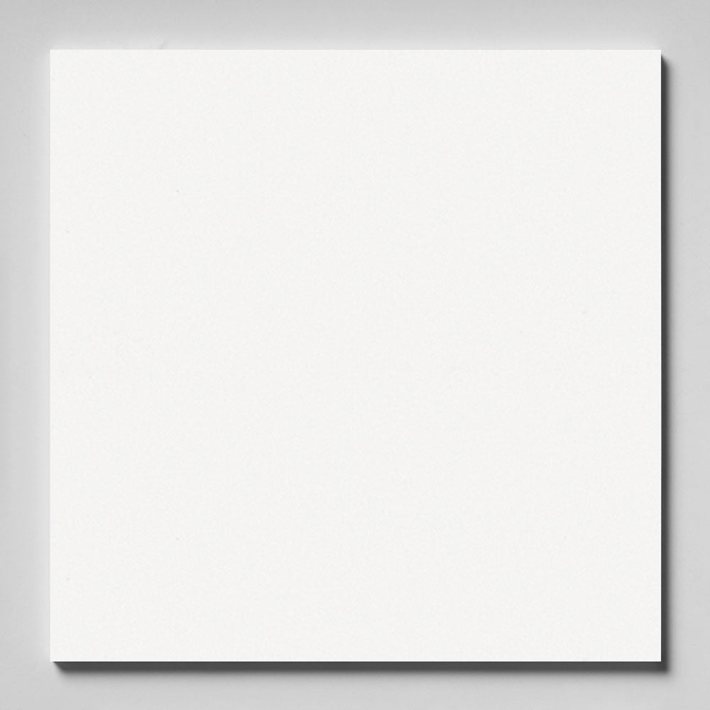 Thassos Polished Marble Tiles 18x18 Marble Polished 18x18 Tiles