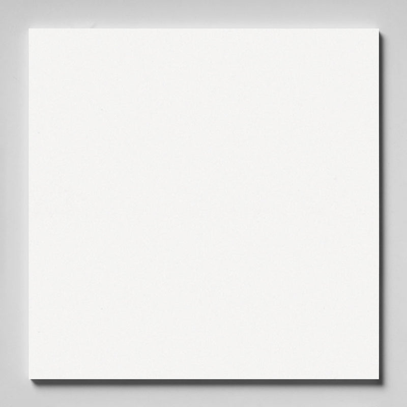 Thassos Polished Marble Tiles 18x18 Marble Polished 18x18 Tiles