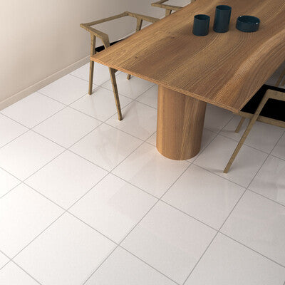 Thassos White Marble Collection