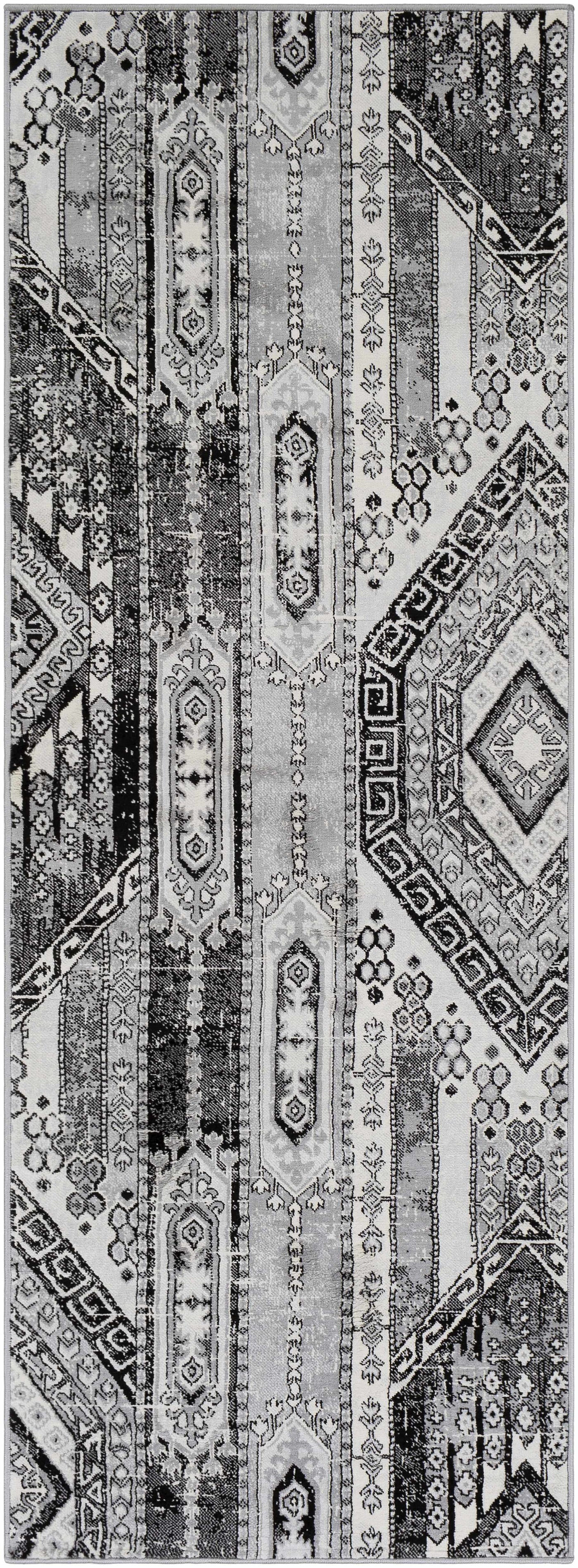 Thatcham Area Rug - Clearance by Boutique Rugs
