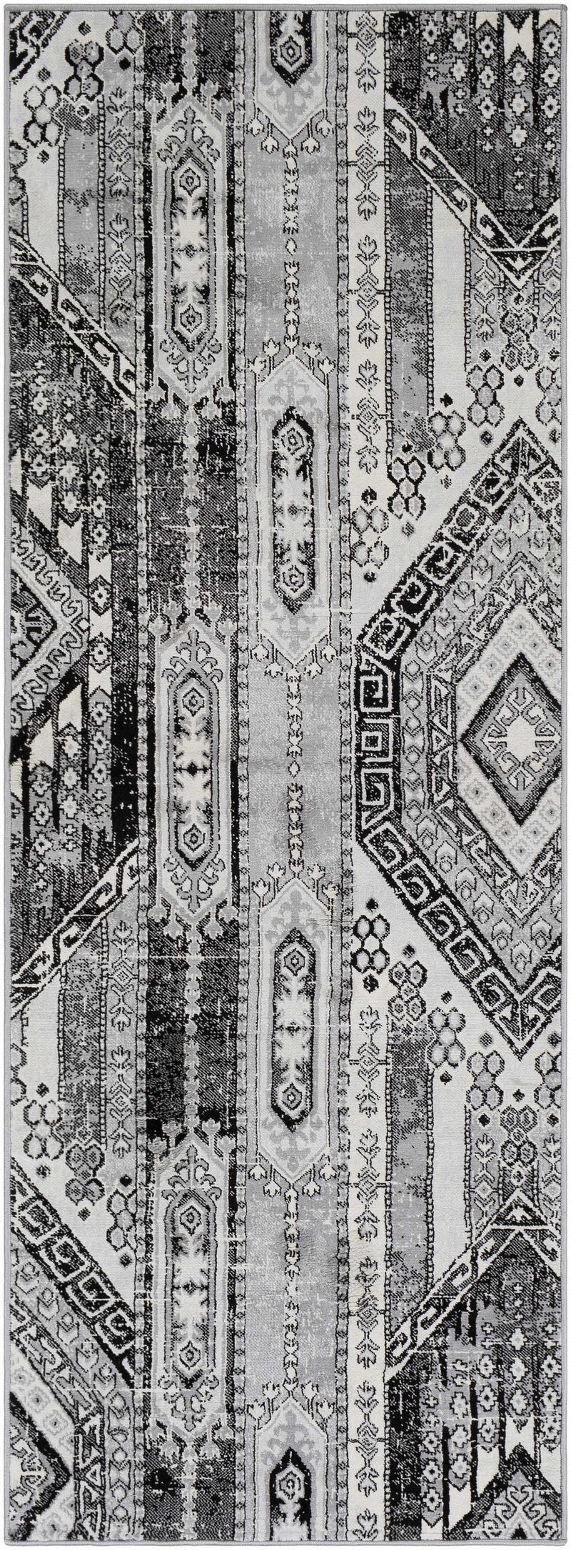 Thatcham Area Rug - Clearance by Boutique Rugs
