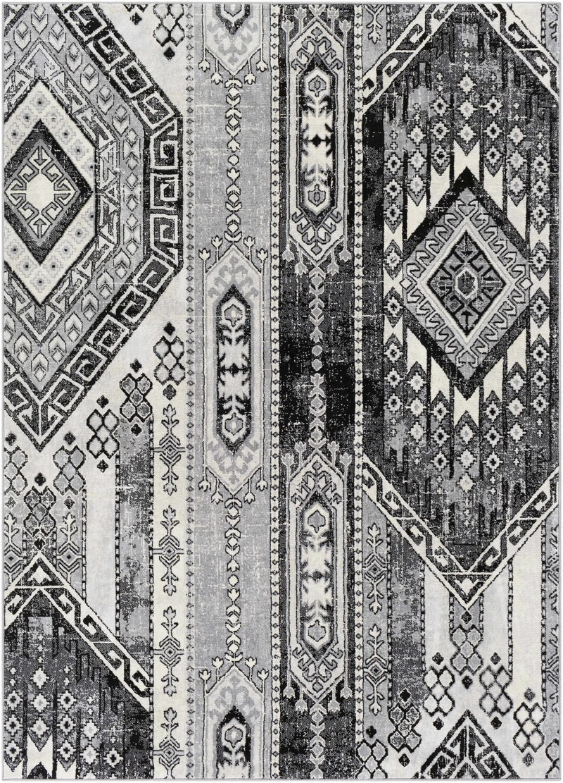 Thatcham Area Rug - Clearance by Boutique Rugs