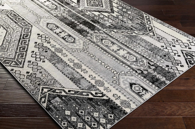 Thatcham Area Rug - Clearance by Boutique Rugs