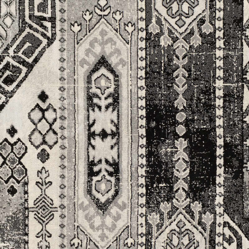 Thatcham Area Rug - Clearance by Boutique Rugs