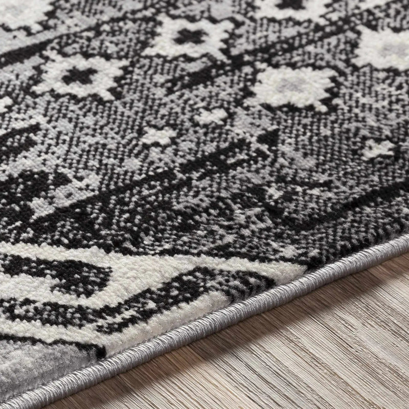 Thatcham Area Rug - Clearance by Boutique Rugs