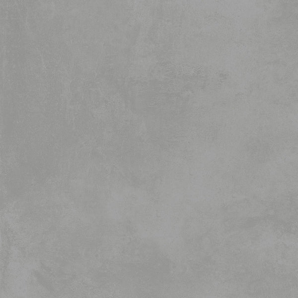 The Thirties Cementi Grey Honed Marble Look Porcelain Tiles 30x30