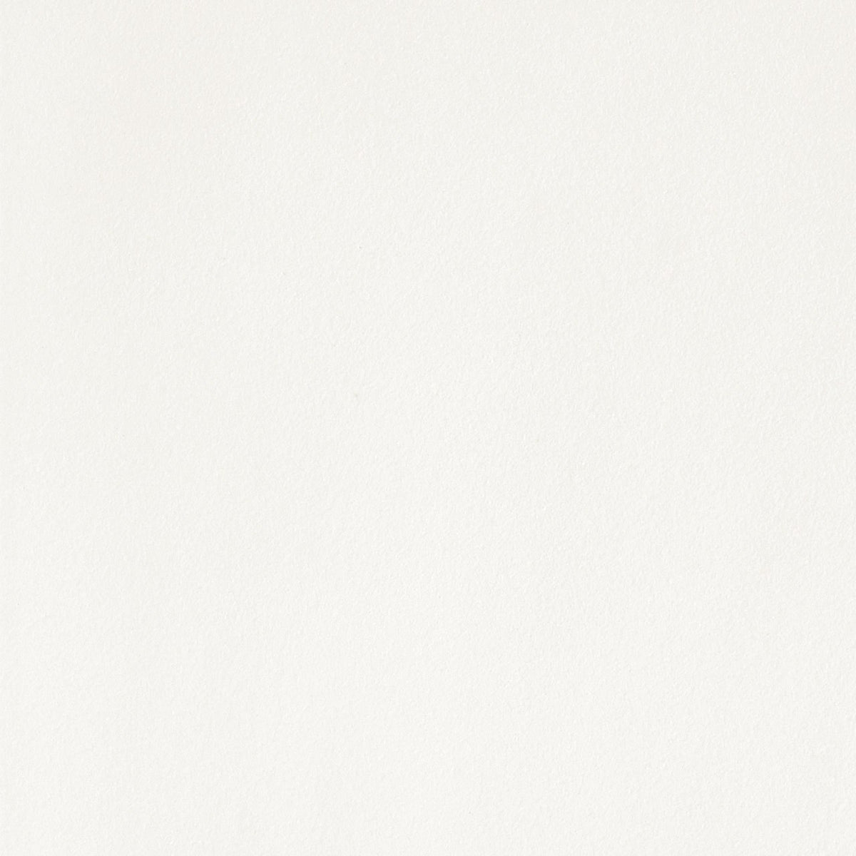 The Thirties Pure White Honed Marble Look Porcelain Tiles 30x30 close up