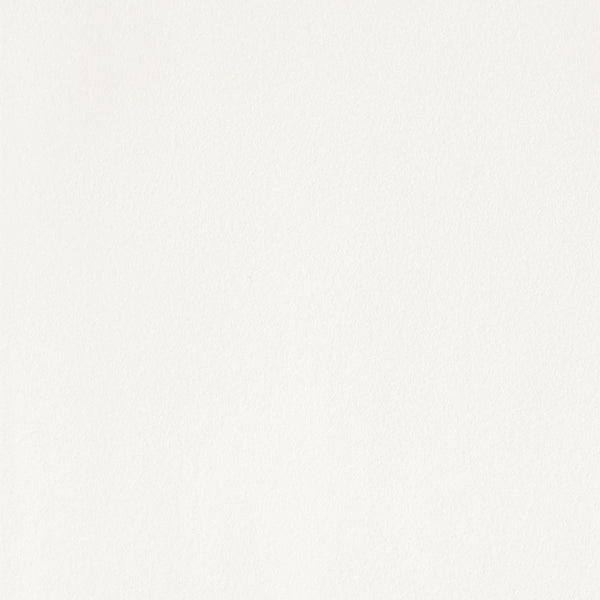 The Thirties Pure White Honed Marble Look Porcelain Tiles 30x30