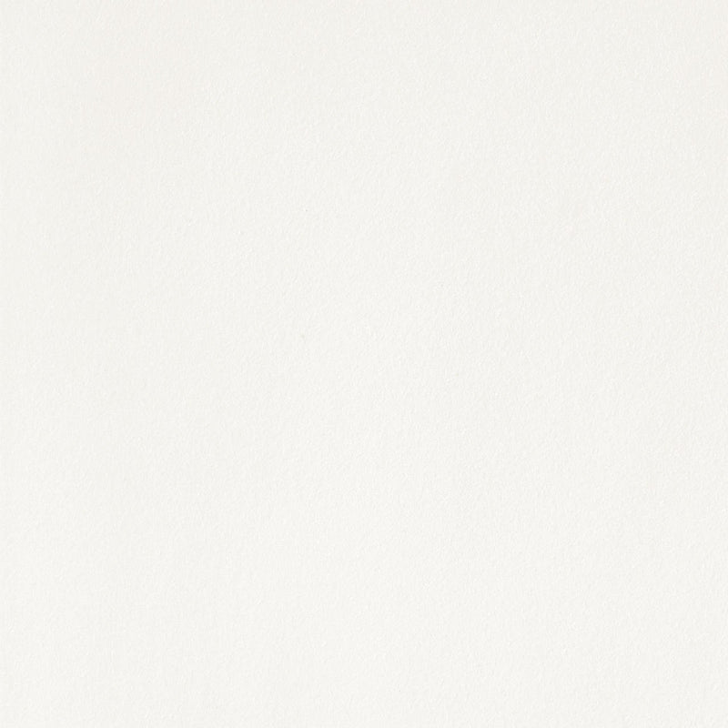 The Thirties Pure White Polished Marble Look Porcelain Tiles 30x30 close up