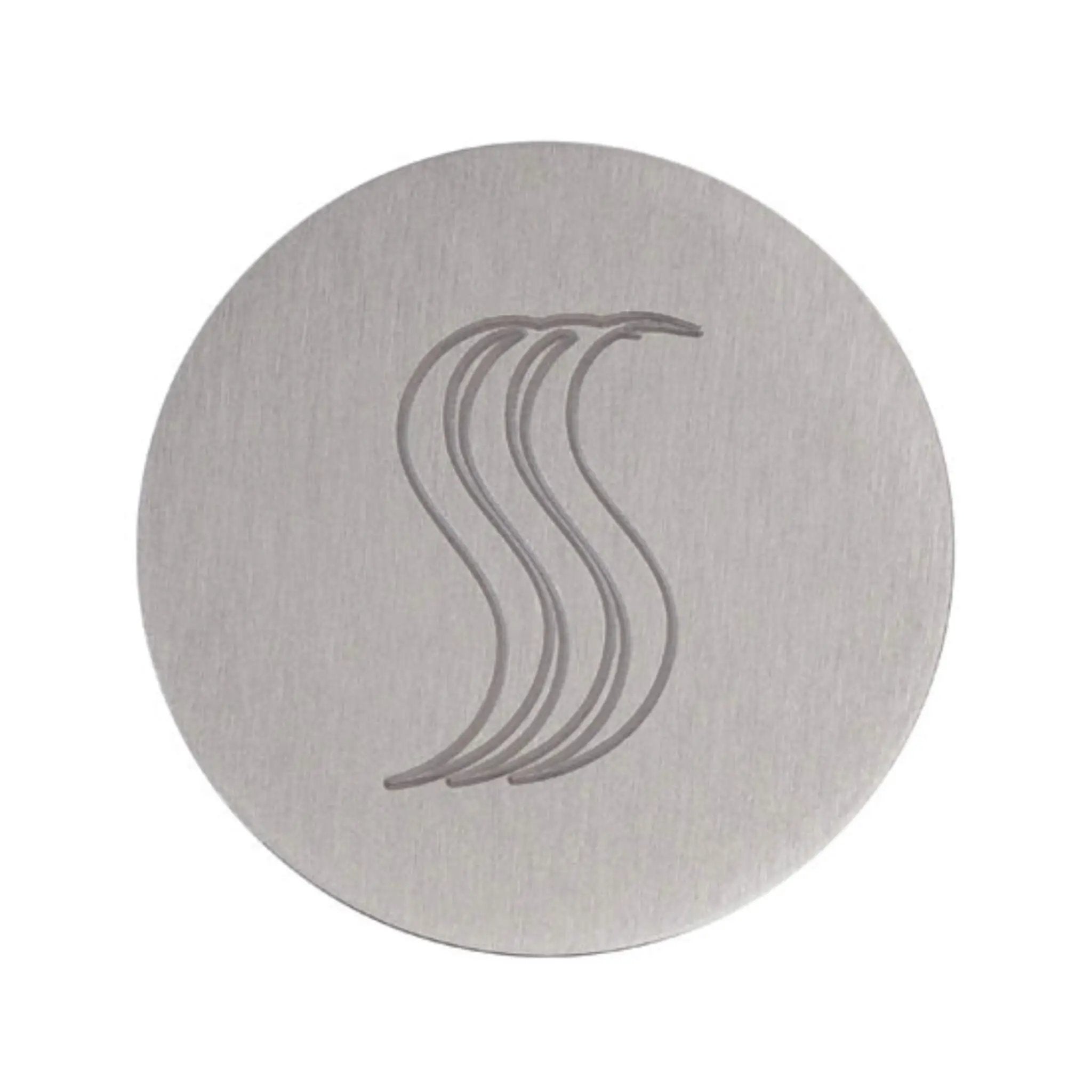ThermaSol ThermaTouch 7 Steam Shower Kit [TT7-SVRD] (SAK72159) by SAKSBY WHOLESALE