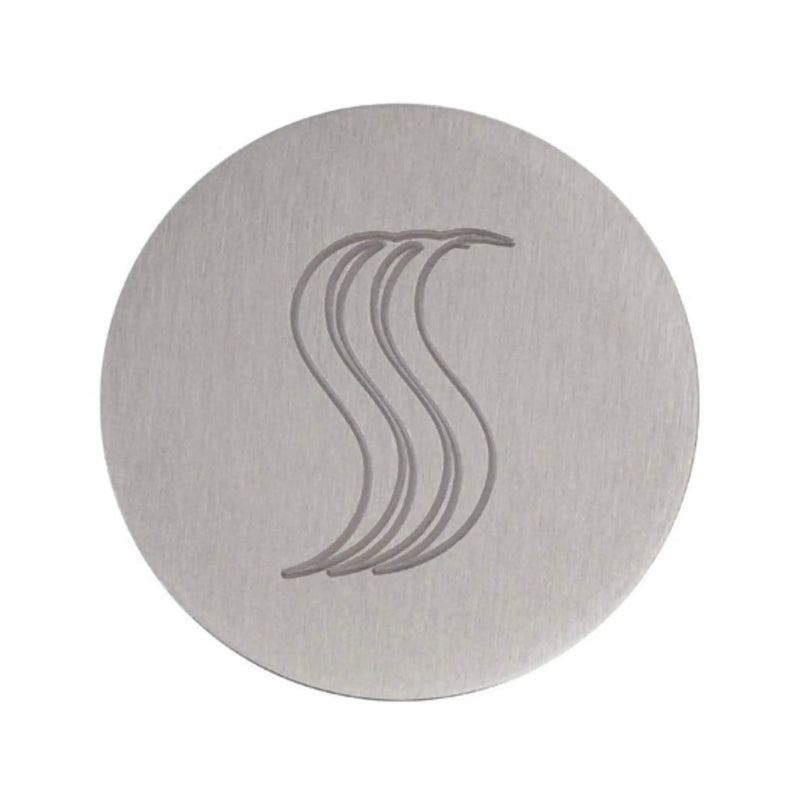 ThermaSol ThermaTouch 7 Steam Shower Kit [TT7-SVRD] (SAK72159) by SAKSBY WHOLESALE